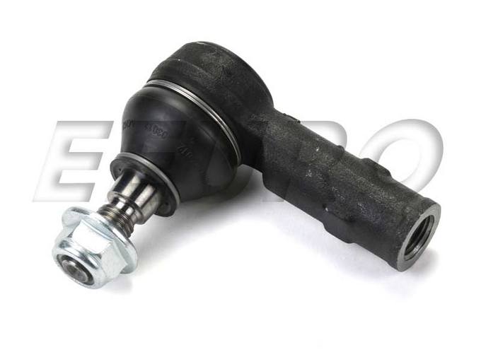 SAAB Tie Rod End - Front Outer 4836540